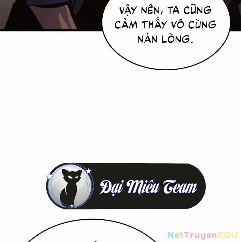 Solo Leveling Ragnarok Chapter 42 trang 72