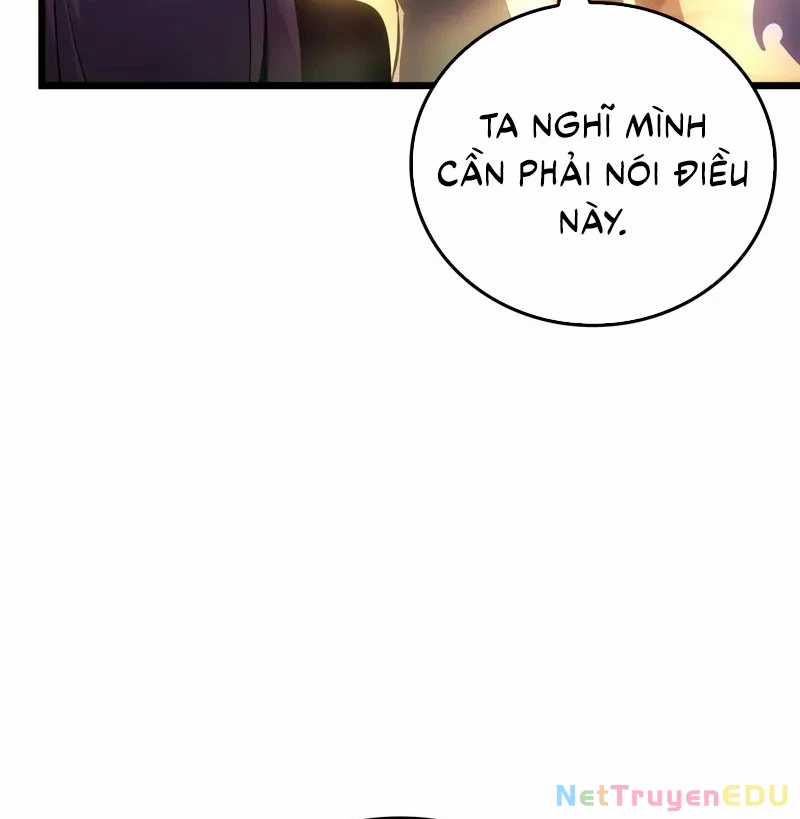 Solo Leveling Ragnarok Chapter 42 trang 74