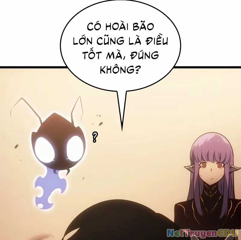 Solo Leveling Ragnarok Chapter 42 trang 75