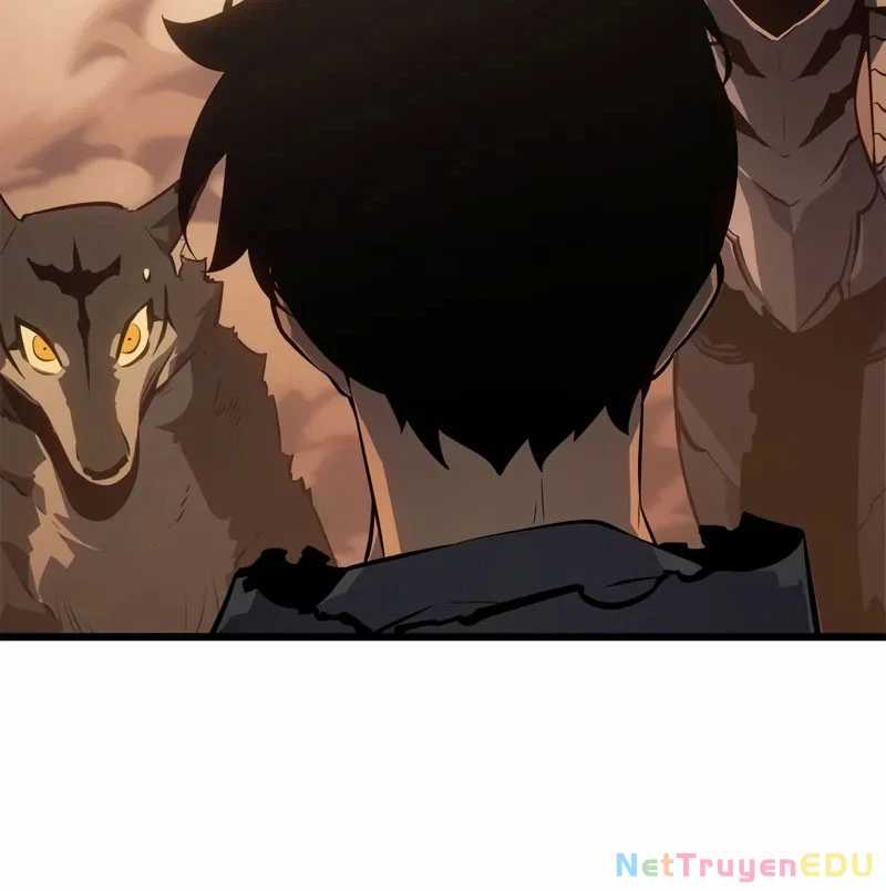 Solo Leveling Ragnarok Chapter 42 trang 76