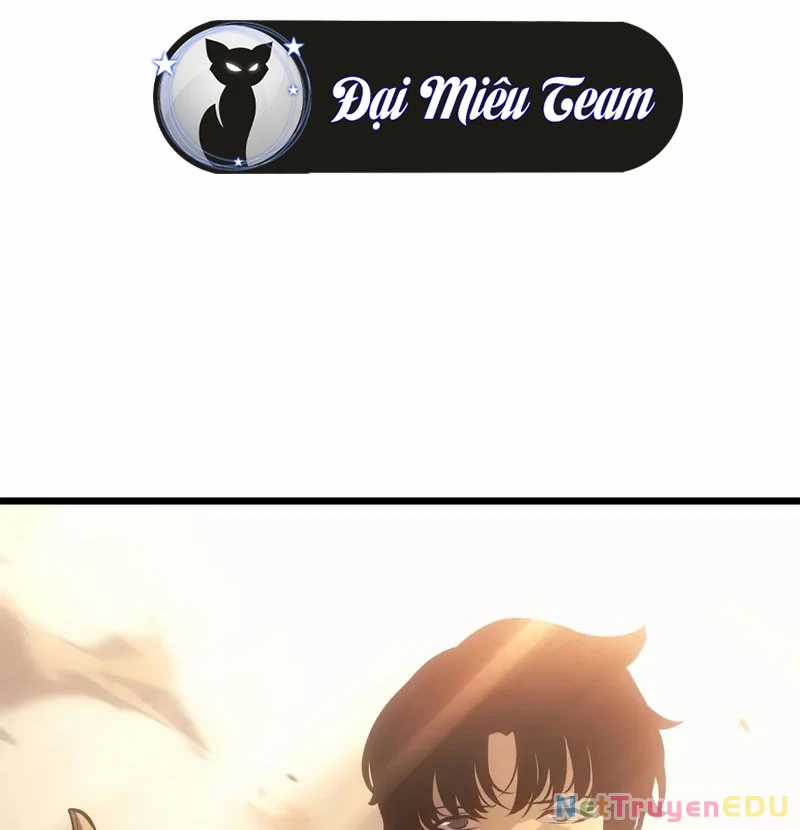 Solo Leveling Ragnarok Chapter 42 trang 77