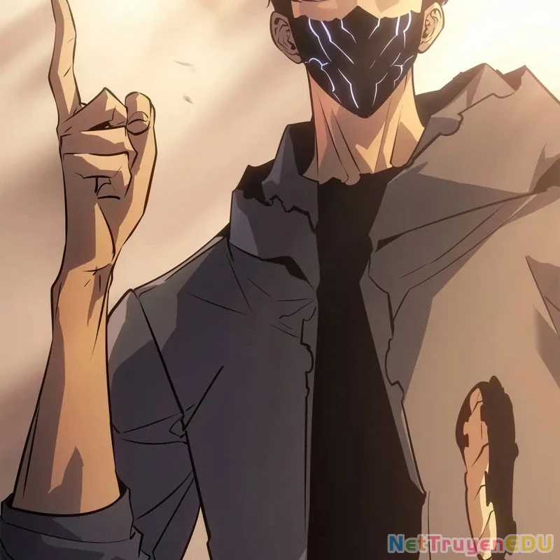 Solo Leveling Ragnarok Chapter 42 trang 78