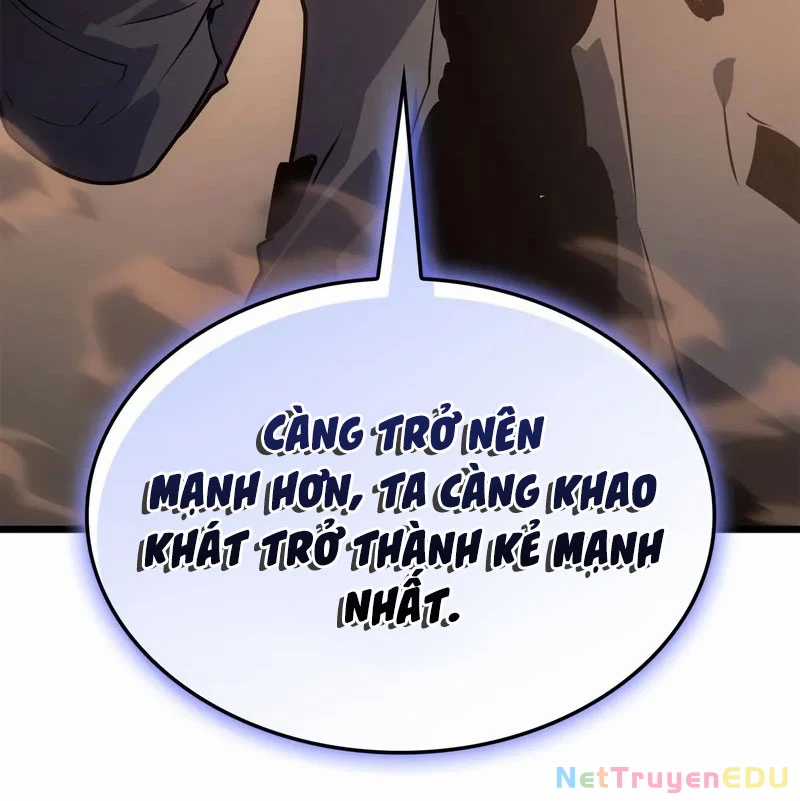 Solo Leveling Ragnarok Chapter 42 trang 79