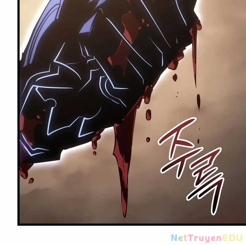 Solo Leveling Ragnarok Chapter 42 trang 8