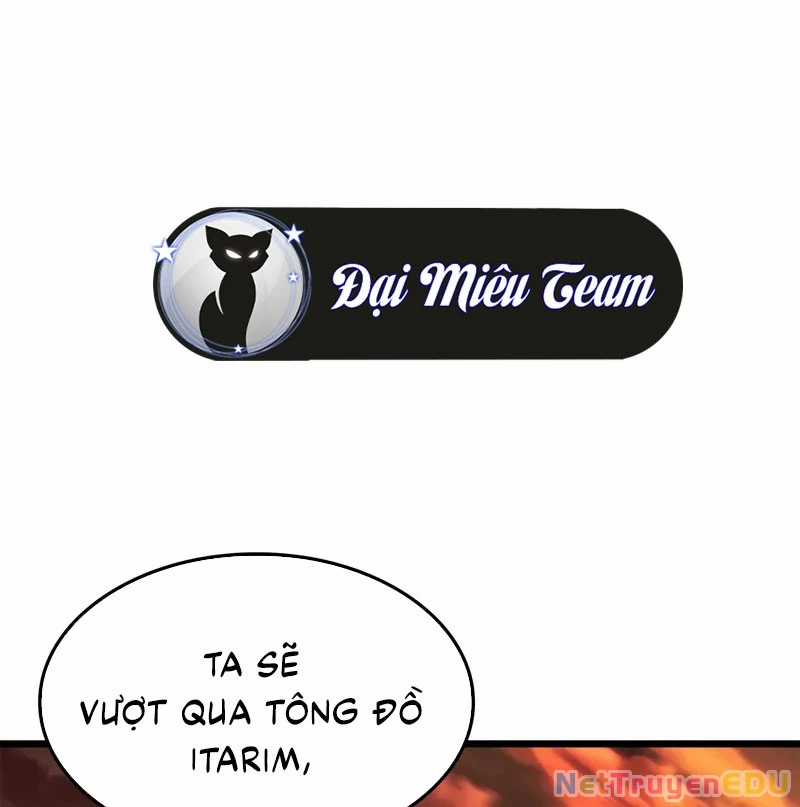 Solo Leveling Ragnarok Chapter 42 trang 80