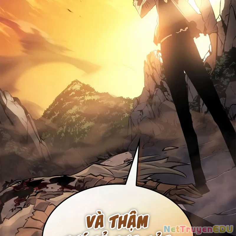 Solo Leveling Ragnarok Chapter 42 trang 82