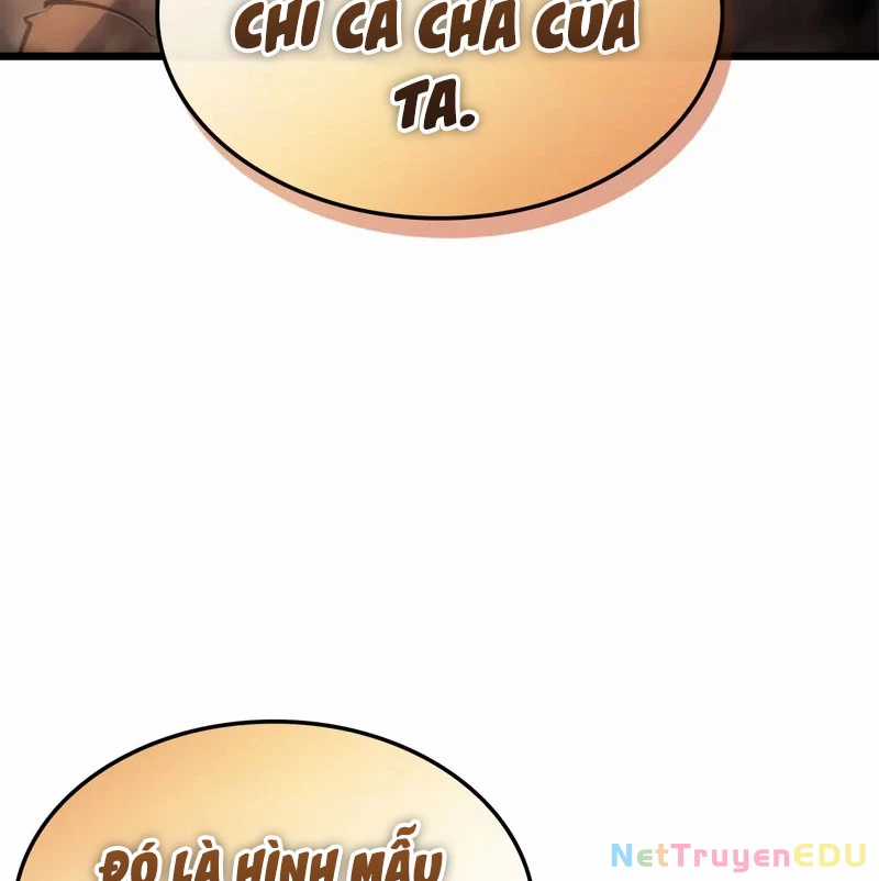 Solo Leveling Ragnarok Chapter 42 trang 83