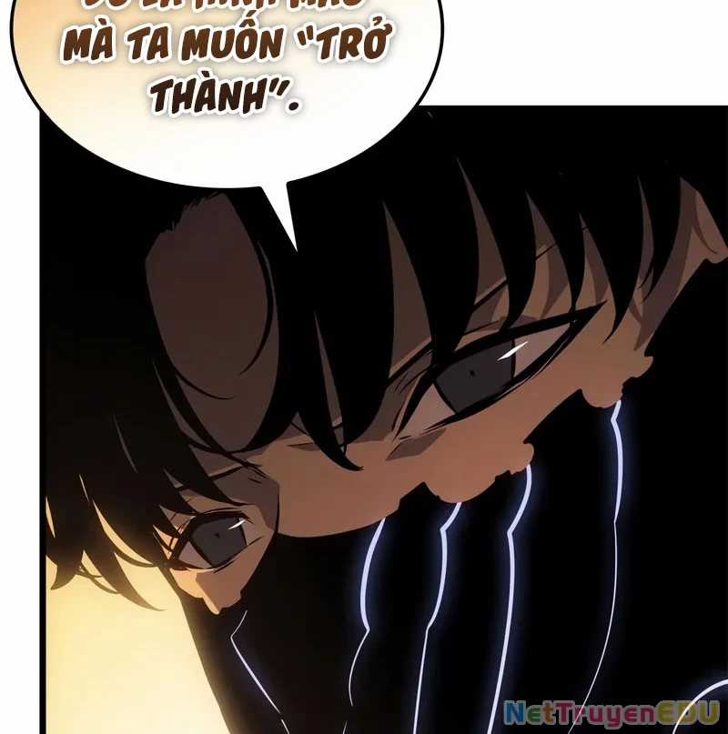 Solo Leveling Ragnarok Chapter 42 trang 84