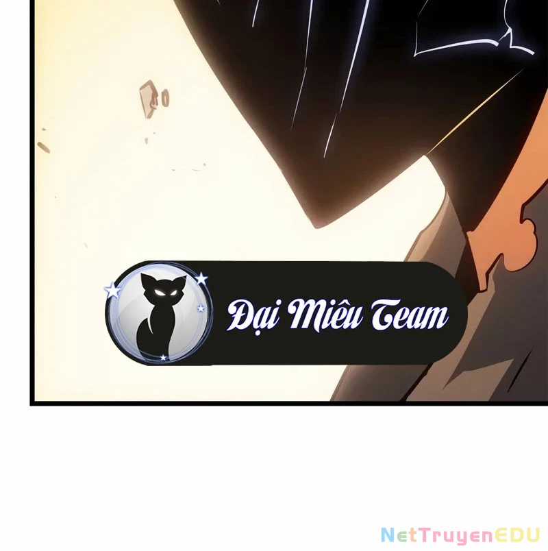 Solo Leveling Ragnarok Chapter 42 trang 85