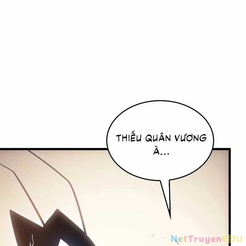 Solo Leveling Ragnarok Chapter 42 trang 86