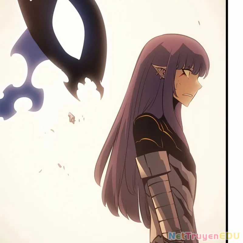 Solo Leveling Ragnarok Chapter 42 trang 87