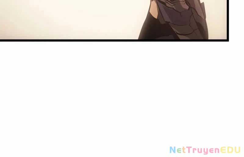 Solo Leveling Ragnarok Chapter 42 trang 88