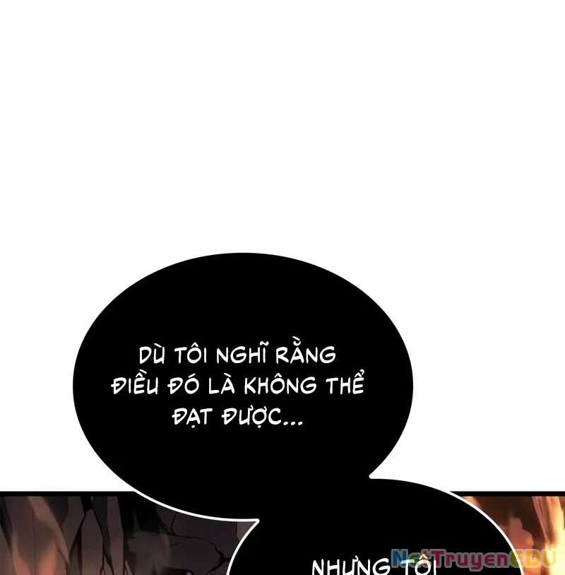 Solo Leveling Ragnarok Chapter 42 trang 89