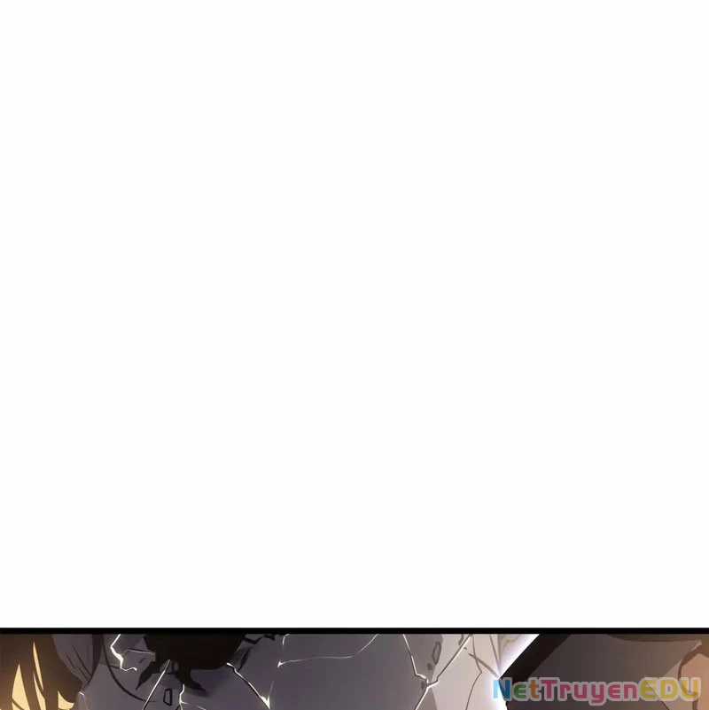 Solo Leveling Ragnarok Chapter 42 trang 9