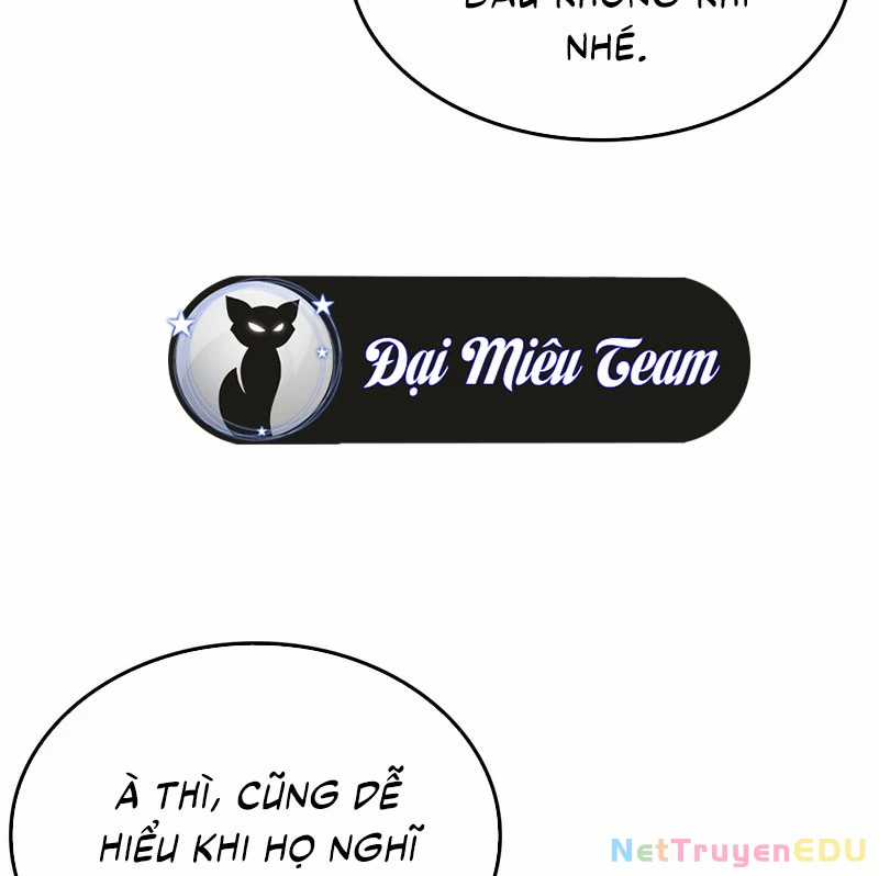 Solo Leveling Ragnarok Chapter 42 trang 92