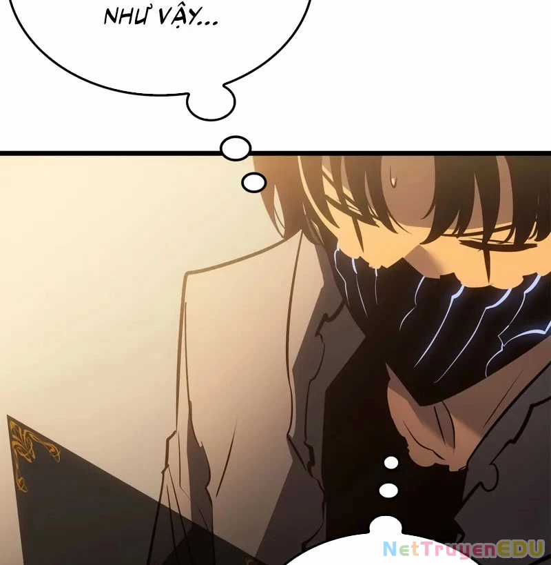Solo Leveling Ragnarok Chapter 42 trang 93
