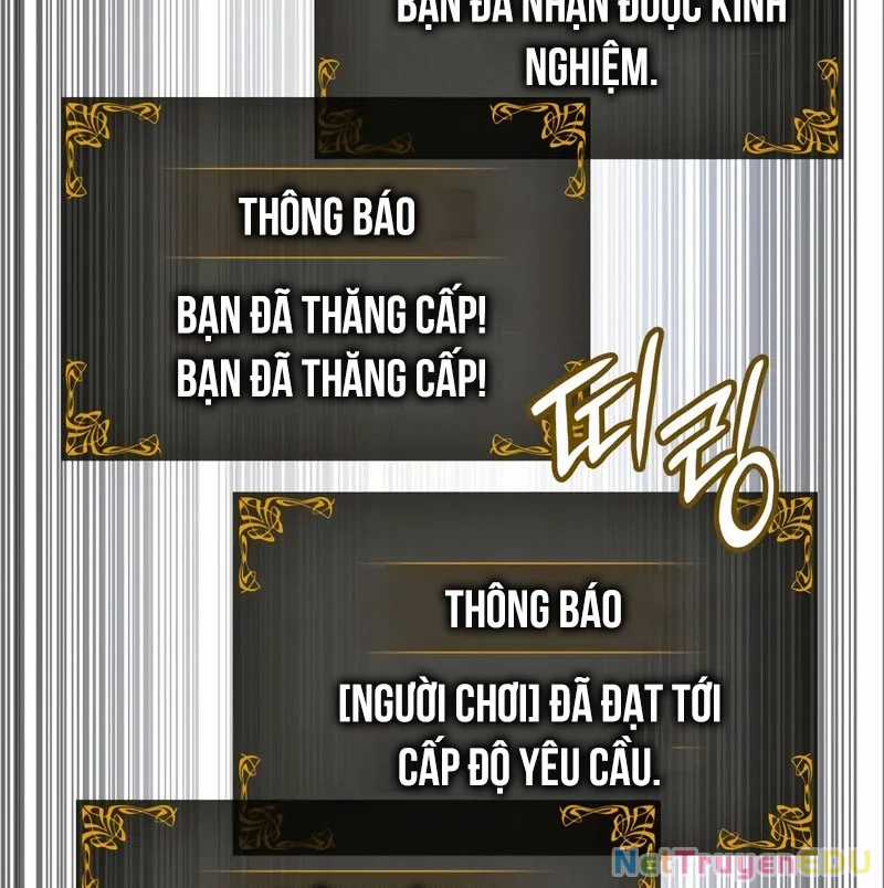 Solo Leveling Ragnarok Chapter 42 trang 95