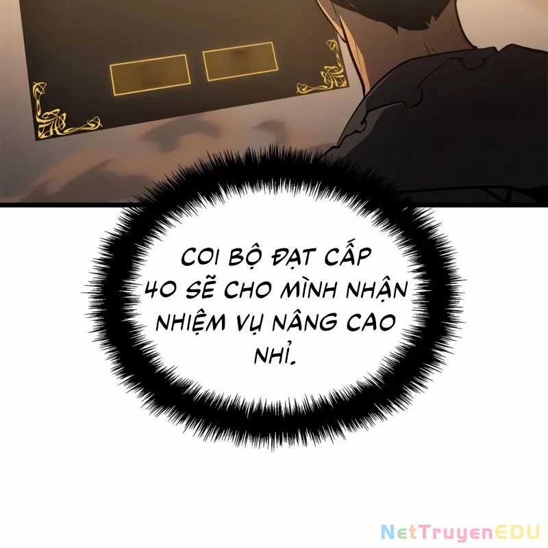 Solo Leveling Ragnarok Chapter 42 trang 98