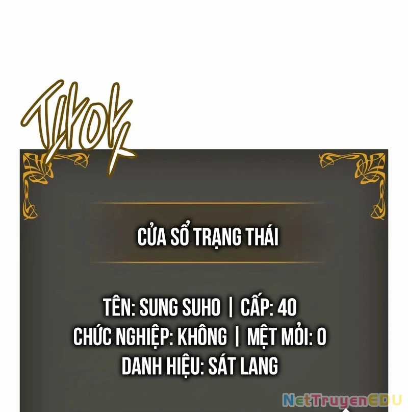 Solo Leveling Ragnarok Chapter 42 trang 99