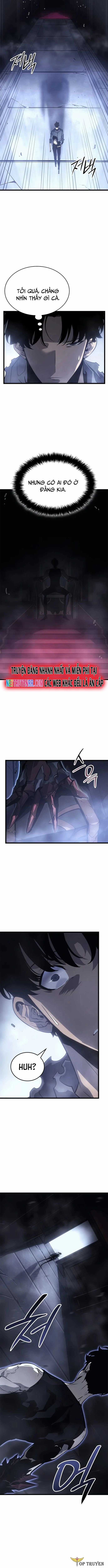 Solo Leveling Ragnarok Chapter 43 trang 5