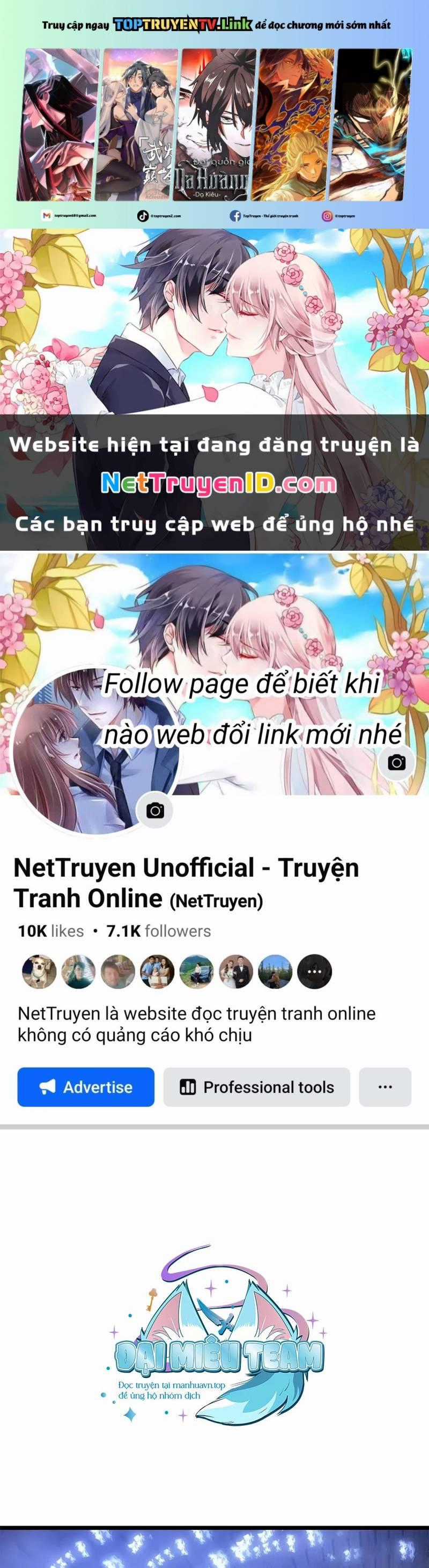 Solo Leveling Ragnarok Chapter 44 trang 0