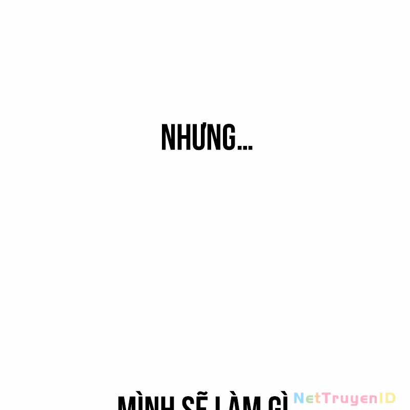 Solo Leveling Ragnarok Chapter 44 trang 102