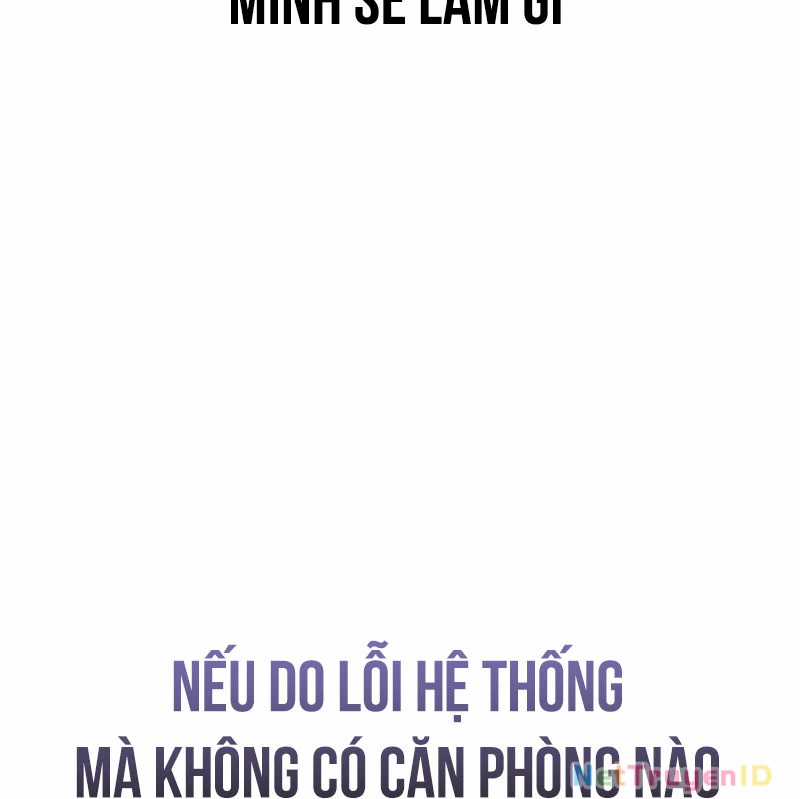 Solo Leveling Ragnarok Chapter 44 trang 103