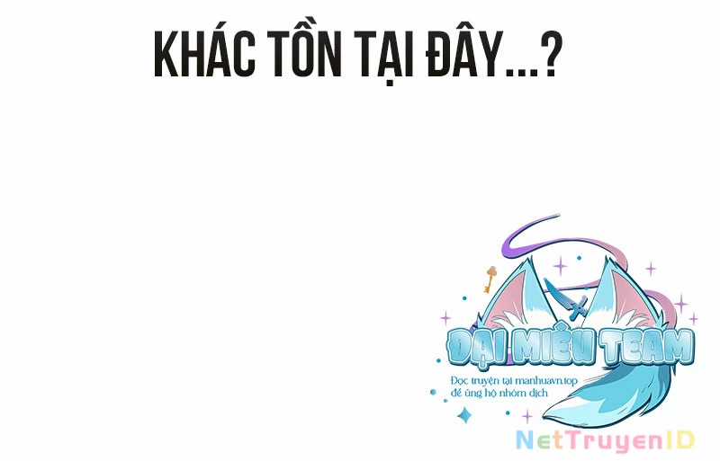 Solo Leveling Ragnarok Chapter 44 trang 104