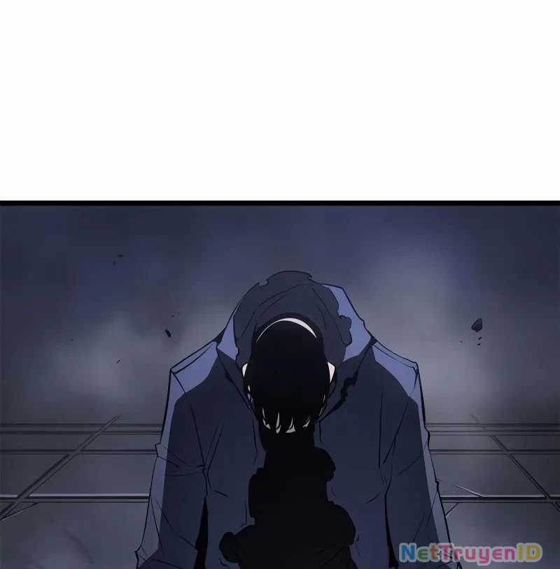 Solo Leveling Ragnarok Chapter 44 trang 105