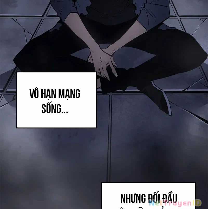 Solo Leveling Ragnarok Chapter 44 trang 106