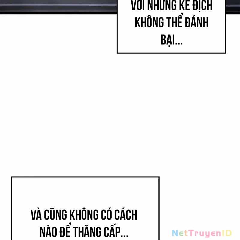 Solo Leveling Ragnarok Chapter 44 trang 107
