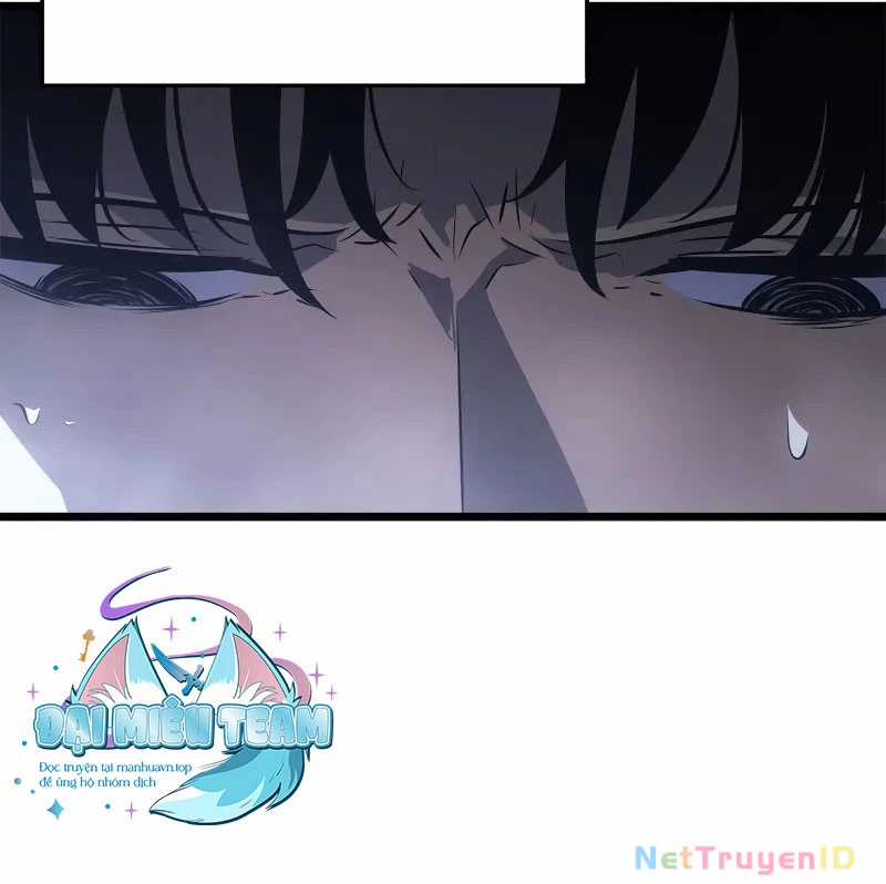 Solo Leveling Ragnarok Chapter 44 trang 108