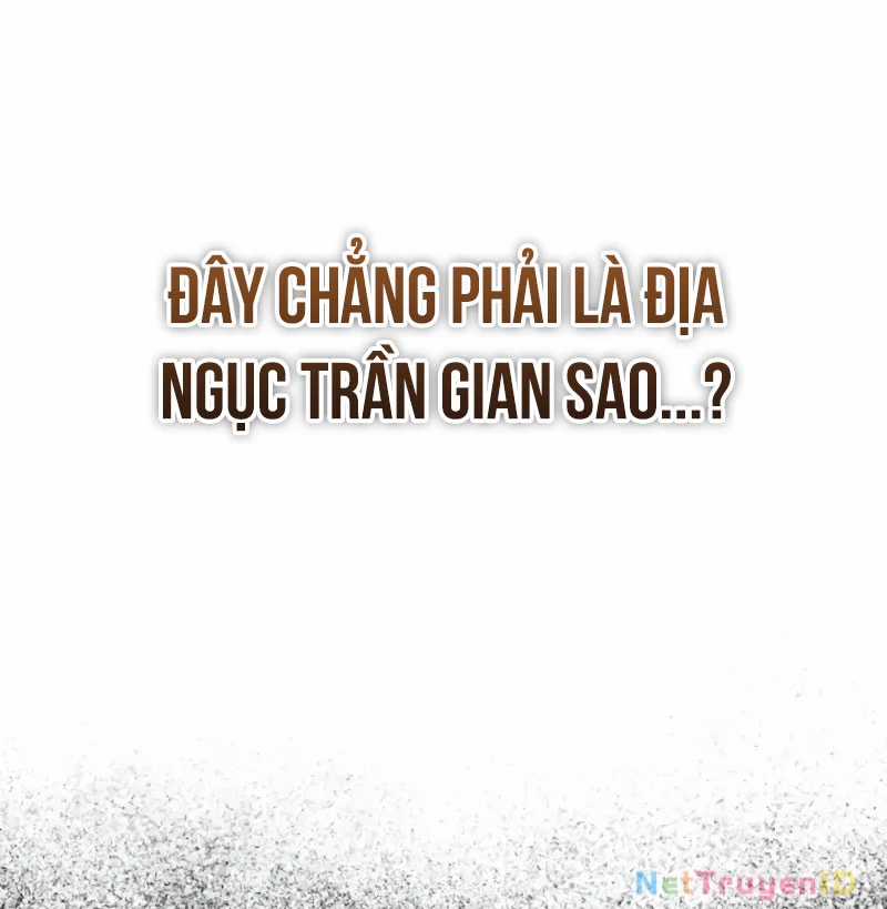 Solo Leveling Ragnarok Chapter 44 trang 109