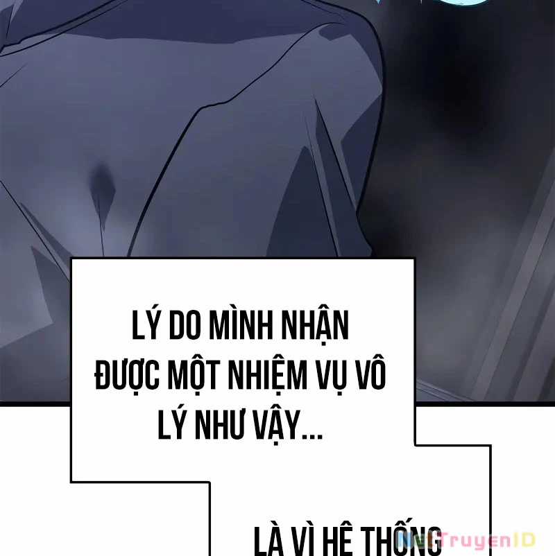 Solo Leveling Ragnarok Chapter 44 trang 11