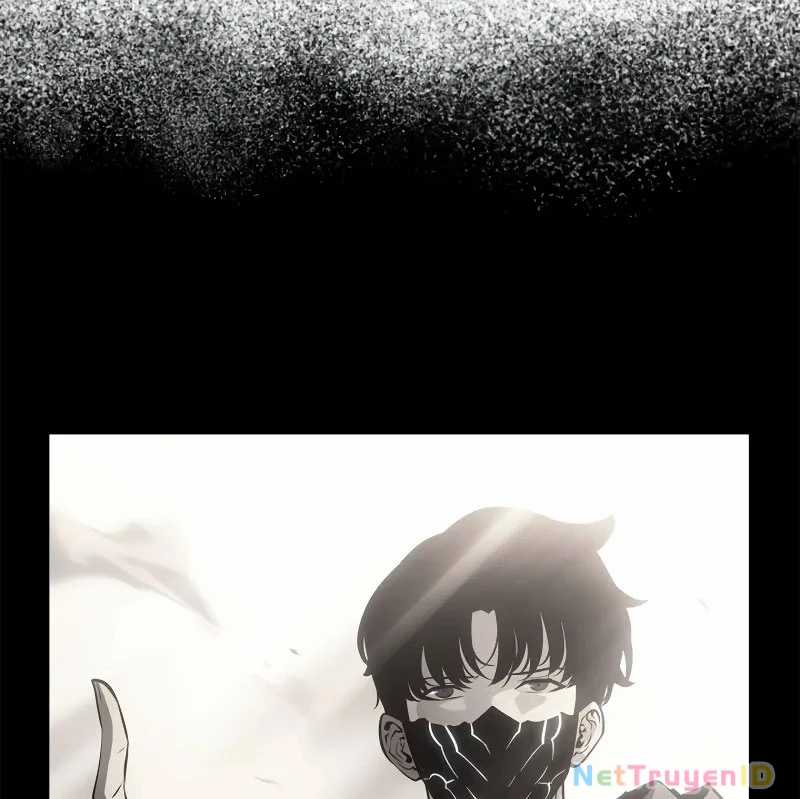 Solo Leveling Ragnarok Chapter 44 trang 110