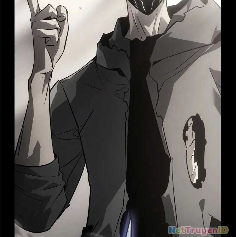 Solo Leveling Ragnarok Chapter 44 trang 111