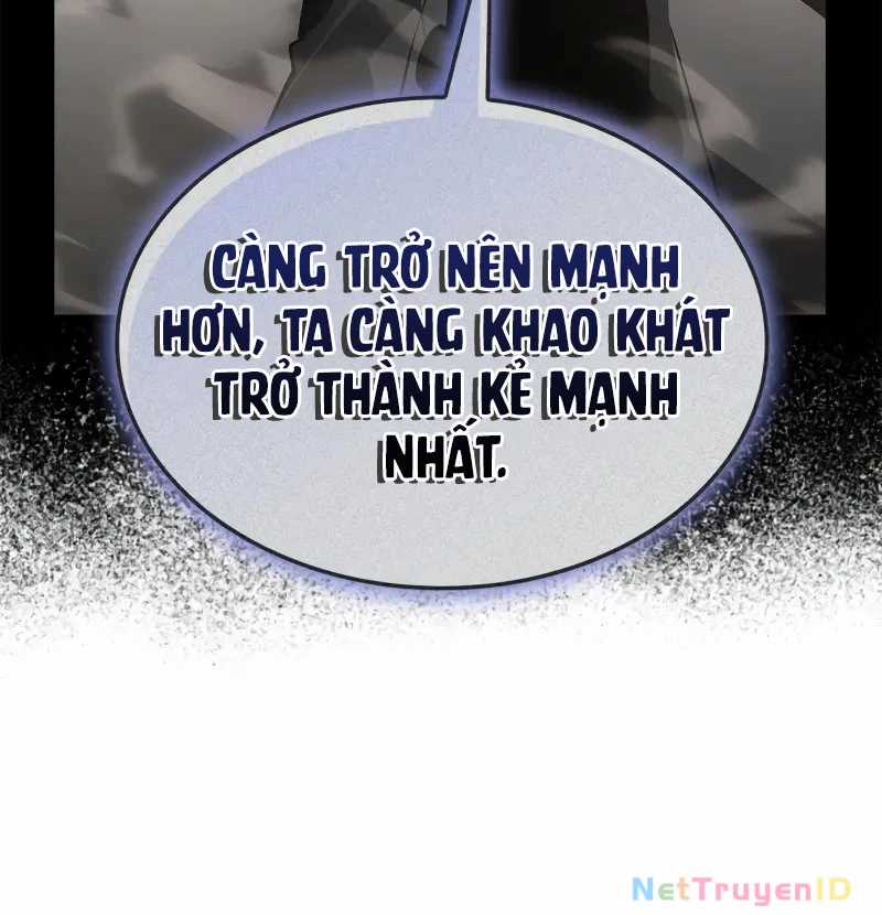 Solo Leveling Ragnarok Chapter 44 trang 112