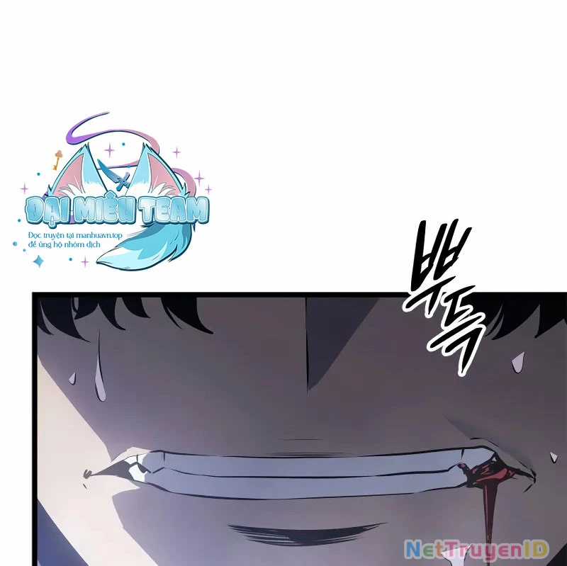 Solo Leveling Ragnarok Chapter 44 trang 113