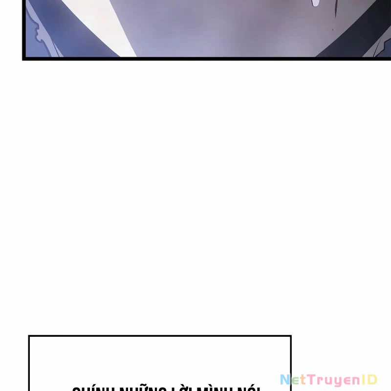 Solo Leveling Ragnarok Chapter 44 trang 114