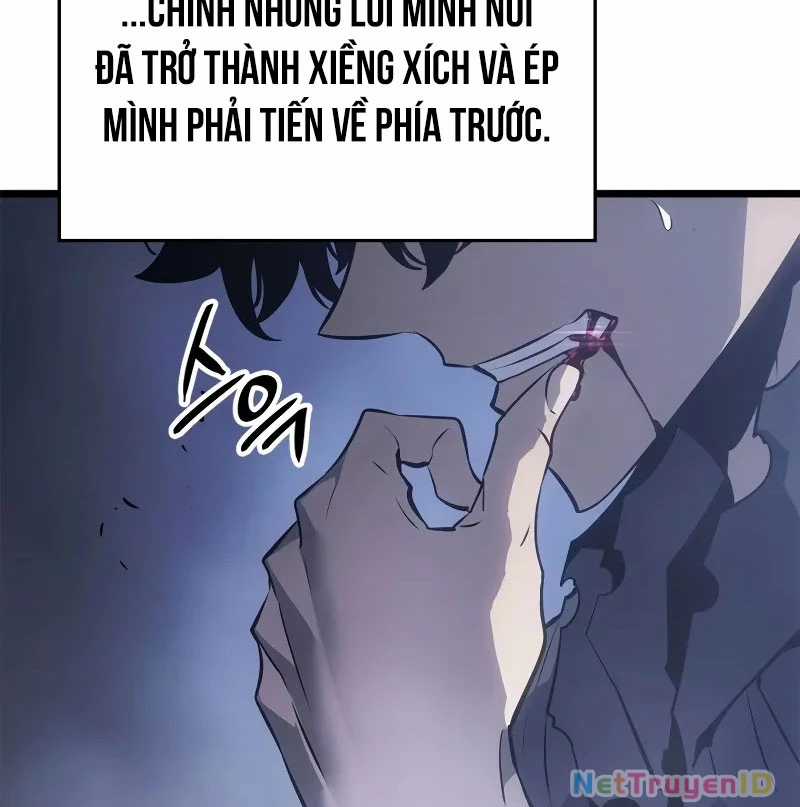 Solo Leveling Ragnarok Chapter 44 trang 115