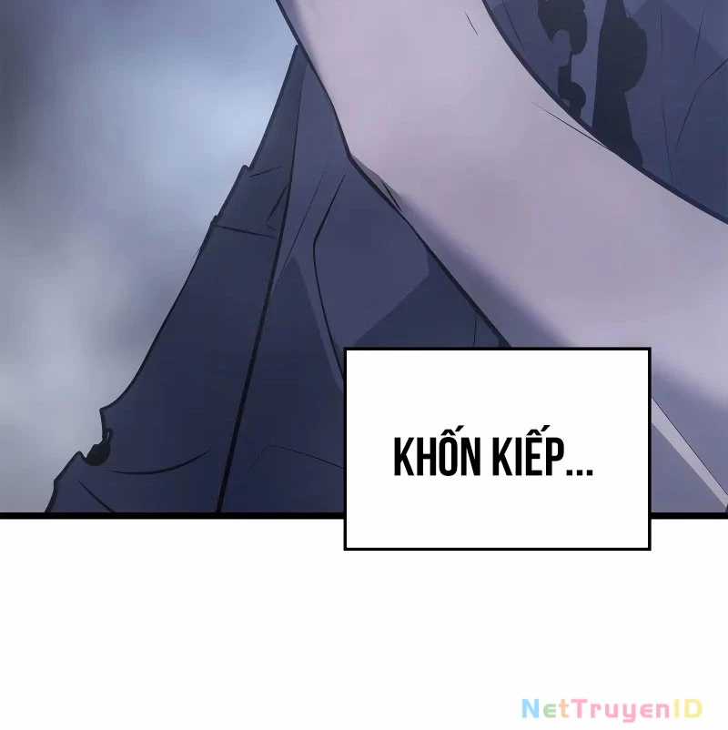 Solo Leveling Ragnarok Chapter 44 trang 116