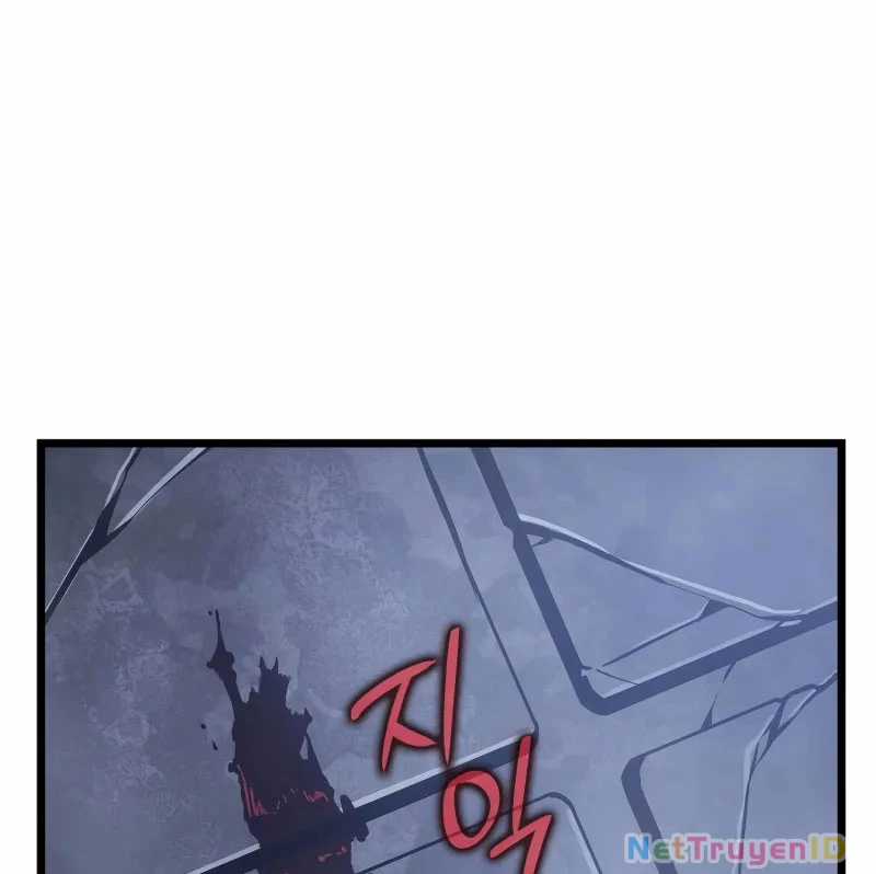 Solo Leveling Ragnarok Chapter 44 trang 117