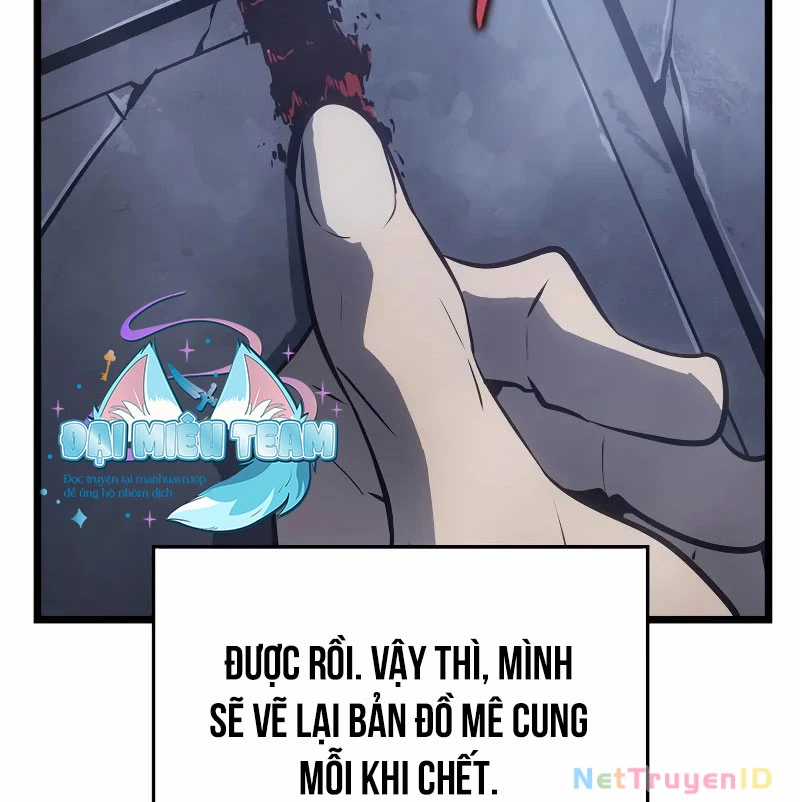 Solo Leveling Ragnarok Chapter 44 trang 118