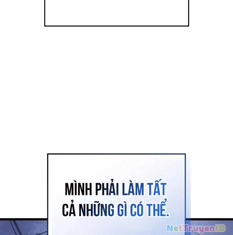 Solo Leveling Ragnarok Chapter 44 trang 119