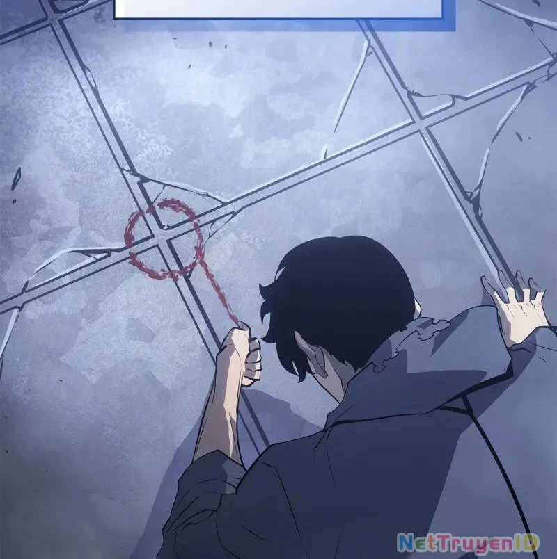 Solo Leveling Ragnarok Chapter 44 trang 120