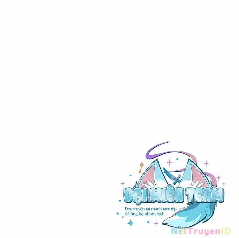 Solo Leveling Ragnarok Chapter 44 trang 122