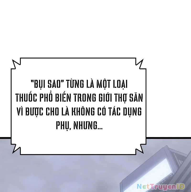 Solo Leveling Ragnarok Chapter 44 trang 125