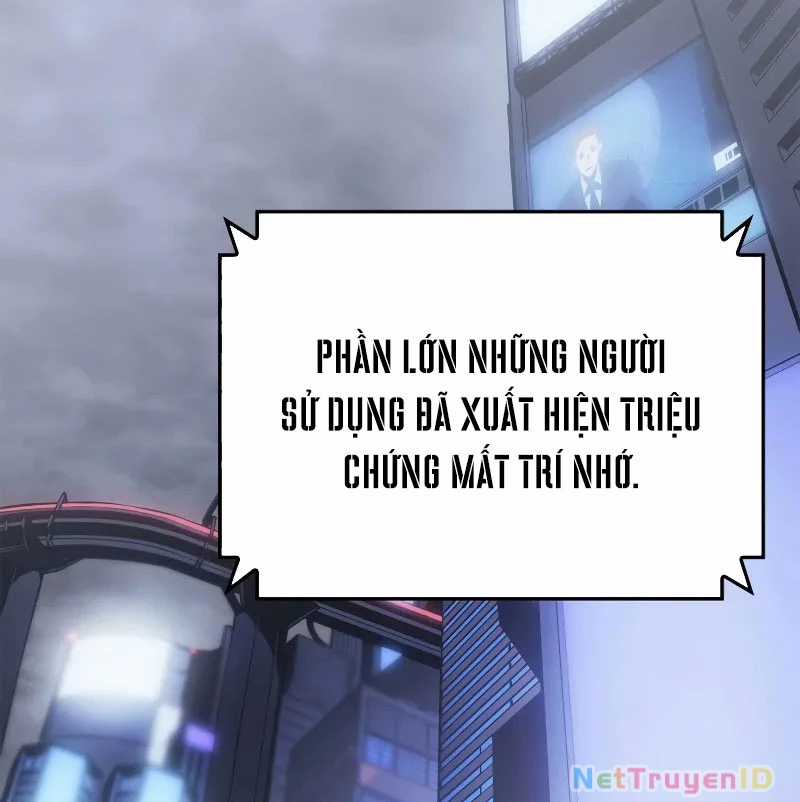 Solo Leveling Ragnarok Chapter 44 trang 126