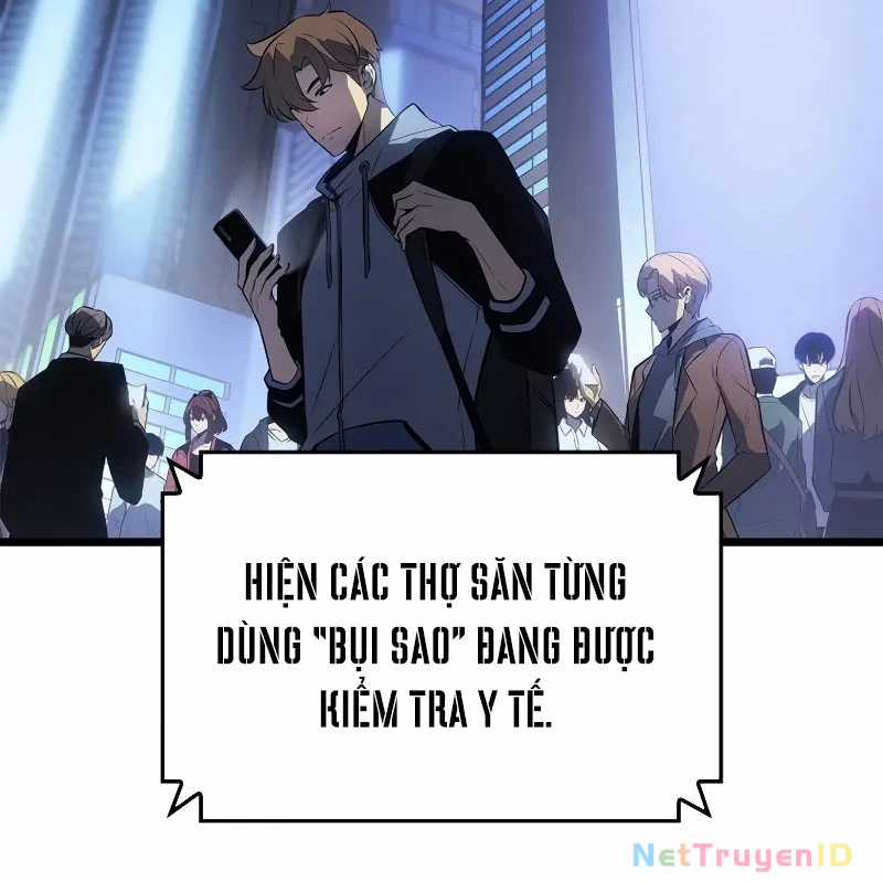 Solo Leveling Ragnarok Chapter 44 trang 127