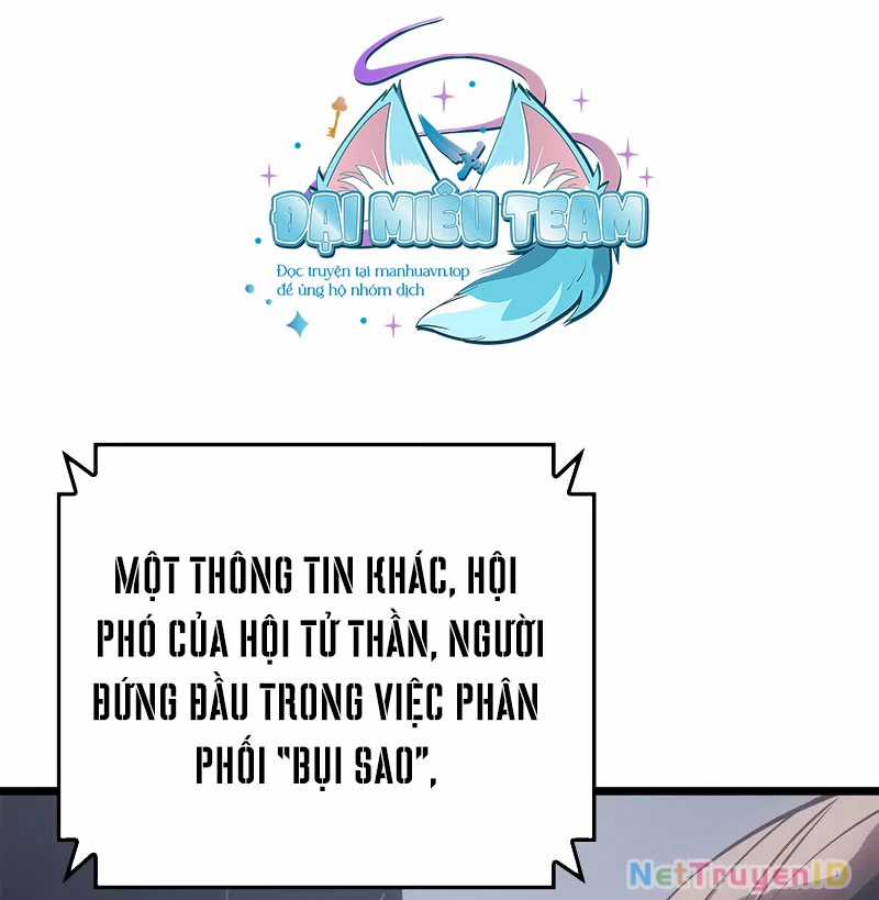 Solo Leveling Ragnarok Chapter 44 trang 128